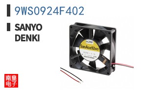 9WS0924F402 ͼƬ